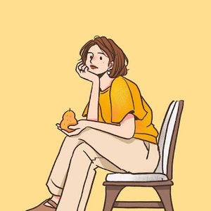 Meet your Posher, Cyrene